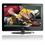 Vizio 32" 1080p LCD HDTV with Built-In ATSC/NTSC/QAM Tuner - Refurbished